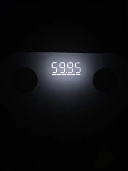 年来最轻的体重纪念一下还是好好吃饭好好锻炼继续努力加油冲冲冲笔记