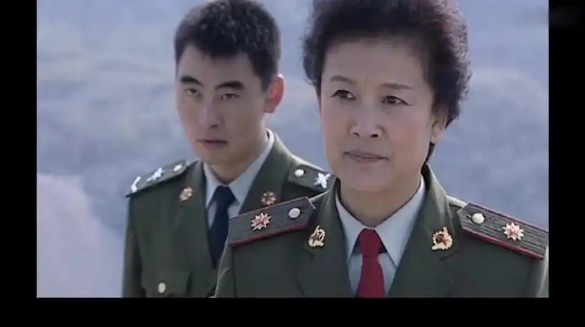 红梅花开电视剧视频在线观看 - 西瓜视频