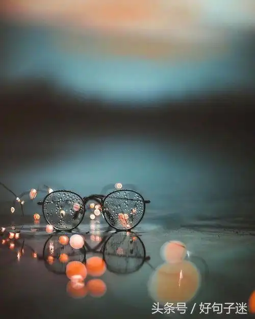 关于夜晚的说说,发个夜景朋友圈句子(深夜适合发朋友圈的说说)