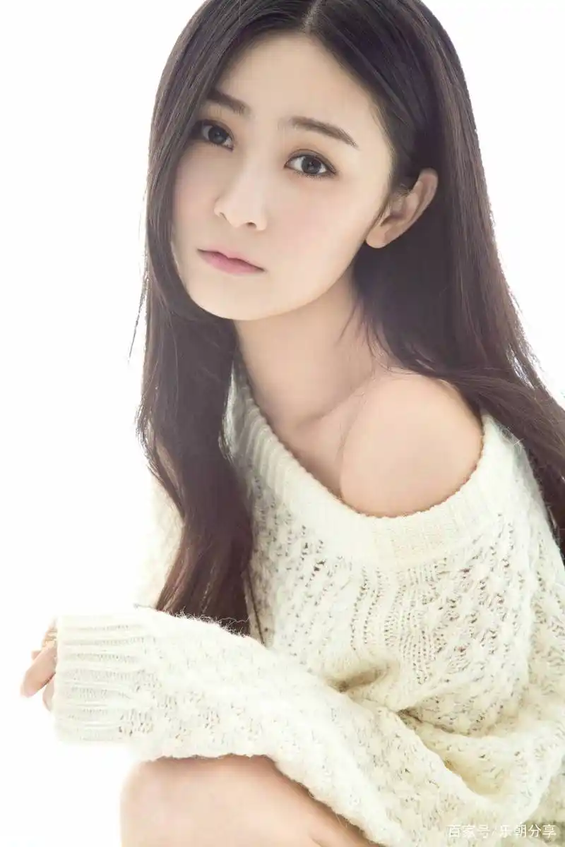 张维娜美图集锦