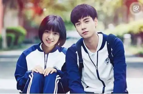 《琅琊榜》中的配角"列战英"主演新剧,女主是吴倩那就精彩了