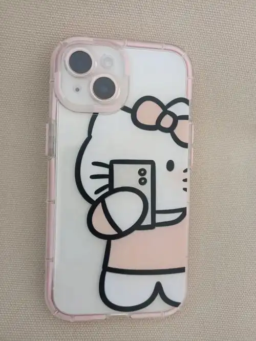 苹果手机壳推荐