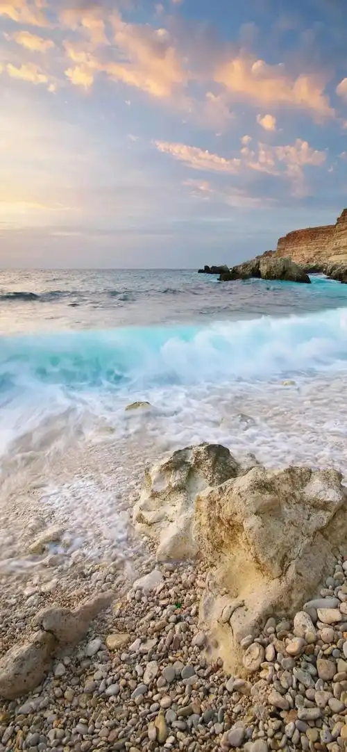 手机壁纸高清全屏,好看的手机个性壁纸