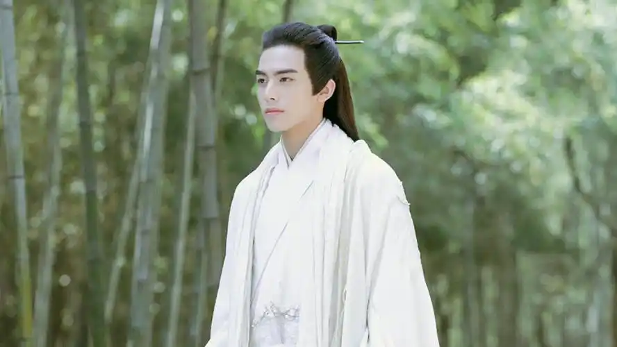 八姐扒娱乐  :12星座专属守护男神认领