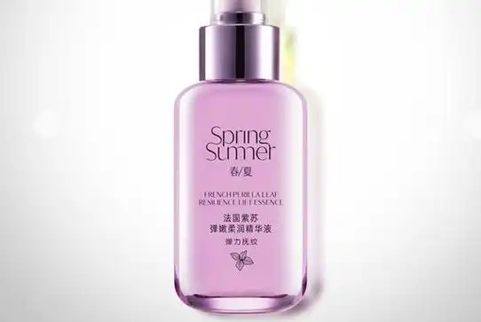 春夏化妆品适合多大年纪