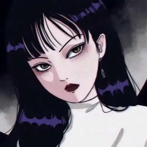 清冷蜜桃妆厌世妆日系妆容的秘密全部告诉你