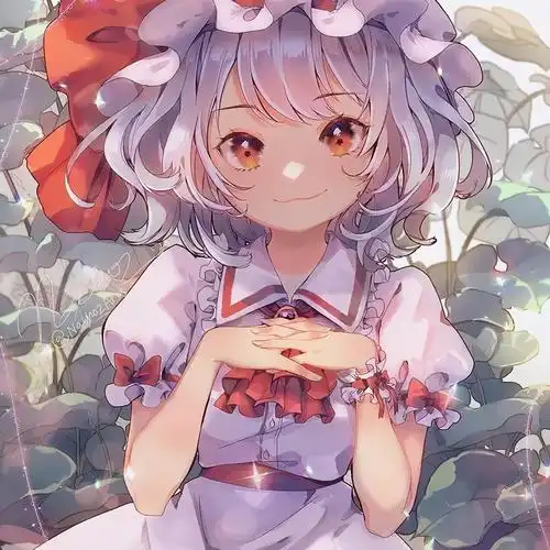 艺学绘 超级多的绘画插画漫画动漫教程 返回搜             责任编辑