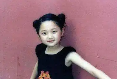 快乐星球演员现状三位小演员结婚生子而他退隐成北大学霸