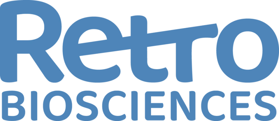 住满了亿万富翁的神秘小岛,技术上已经实现永生?