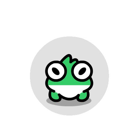 拽猫裸眼3d魔法表情