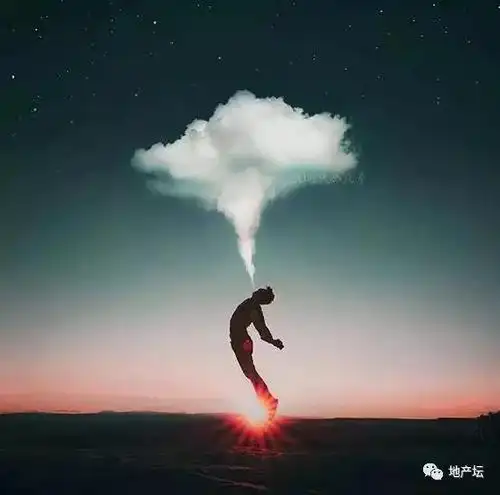 最有深意的微信头像_头像图片_扣扣乐园