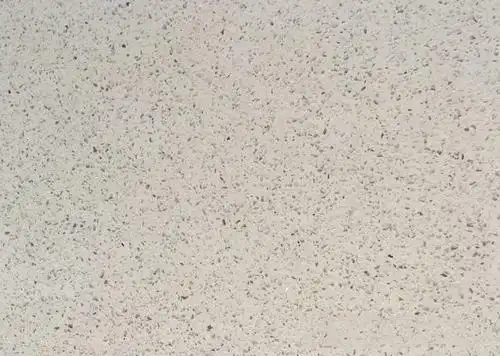 晶莹白(人造石)