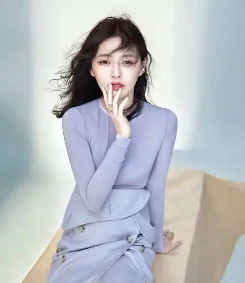 大s绝了她说的只走花路原来暗藏心机