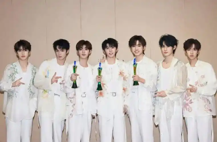 北京时代峰峻文化艺术发展有限公司成立于2009年,作为中国流行音乐