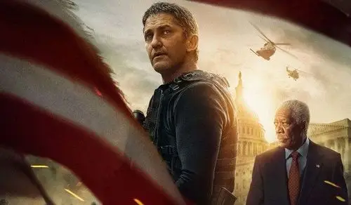 the 10 best action movies of 2019, ranked