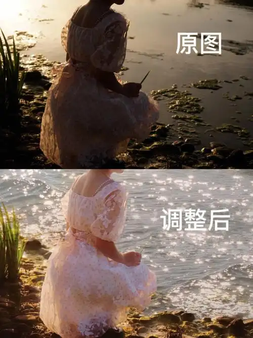 1080_1439竖版 竖屏