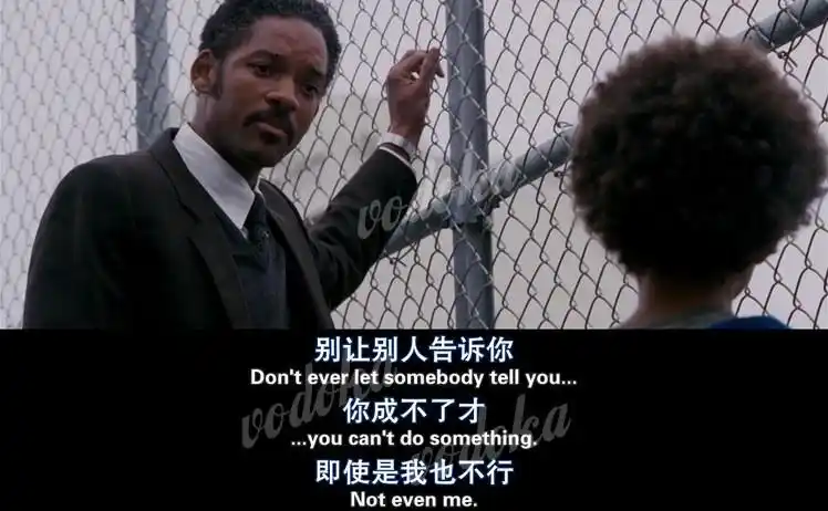 《当幸福来敲门》-在线订票-互动吧