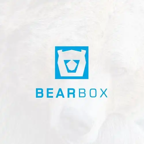 上海标志设计公司欣赏25个让您领先的方形正方形标志设计