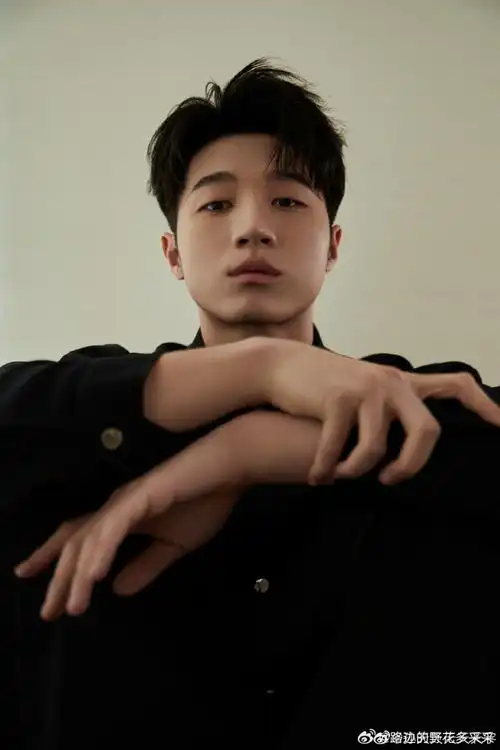 孙天宇前女友手写信道歉##前女友向孙天宇道歉