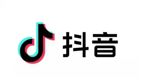 抖音号被永久封号了怎么办,尝试这六个方法99%解封账号_每日健康报