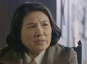 女领导别尬演把刘涛和这4位女演员放在一起看差别太大了