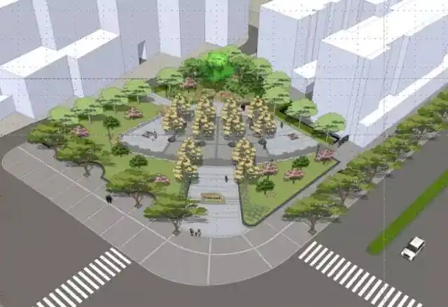 再上11天班,溧水人就集体放假了!还有一大波好消息