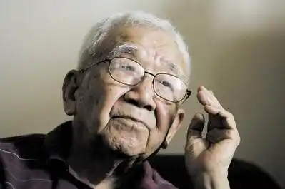 《山城故事》献歌重庆 词坛泰斗庄奴亲自填词