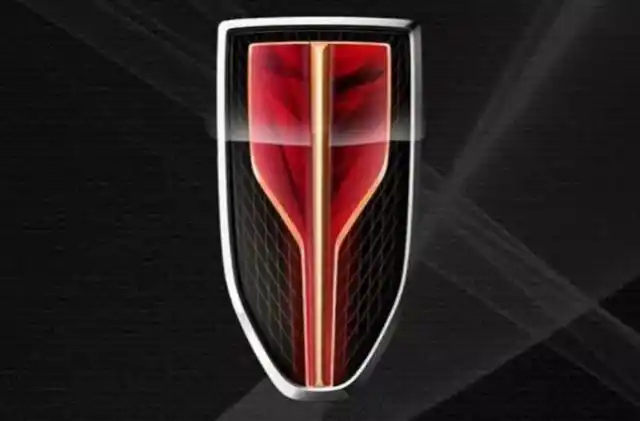 深受国人喜欢的6个车标,奔驰上榜,最后1个是国人的骄傲