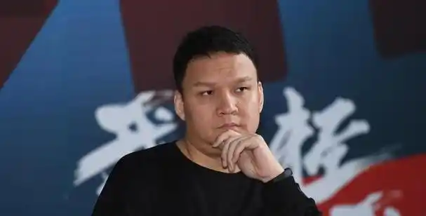 好声音没夺冠却嫁给爱奇艺总裁34岁成了人生赢家