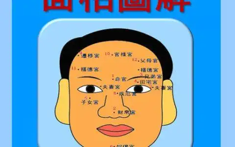 五行属火的xi字熙字五行属火还是属水啊