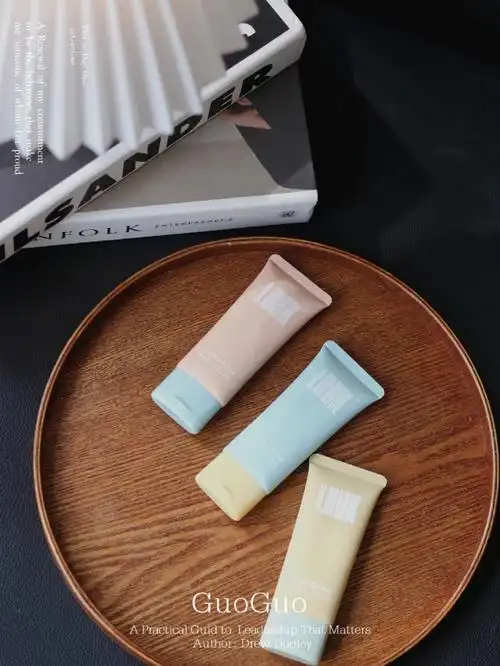 巨好用的护手霜我可以香香又嫩呢