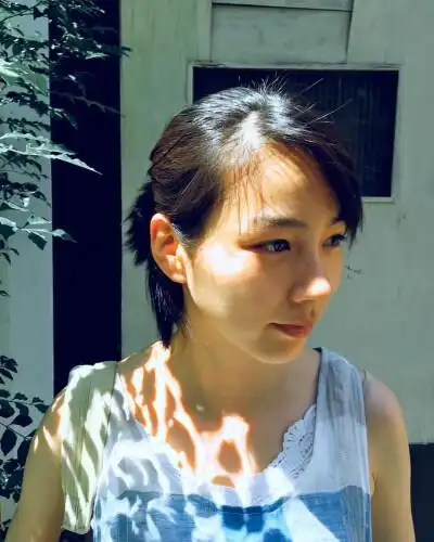 400_500竖版 竖屏