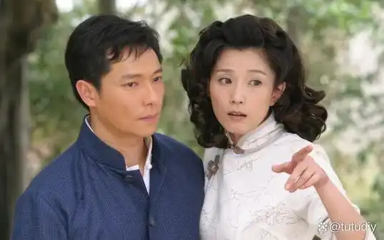 看一次哭一次的电视剧