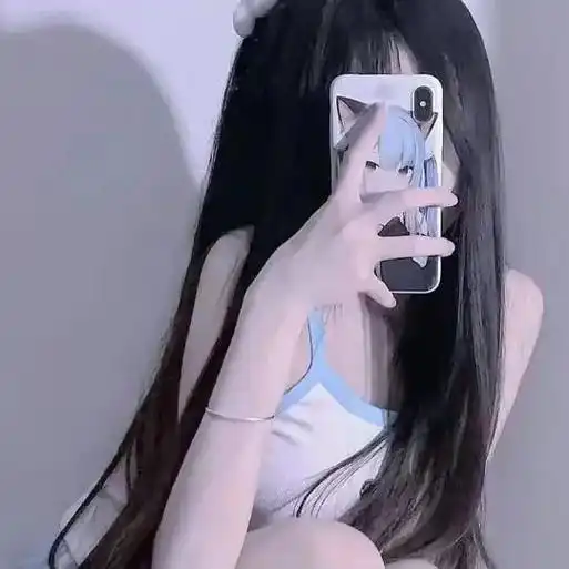 高质量女头像 #你要怎么抵抗我 #初来乍到请多关照 #纹身 - 抖音