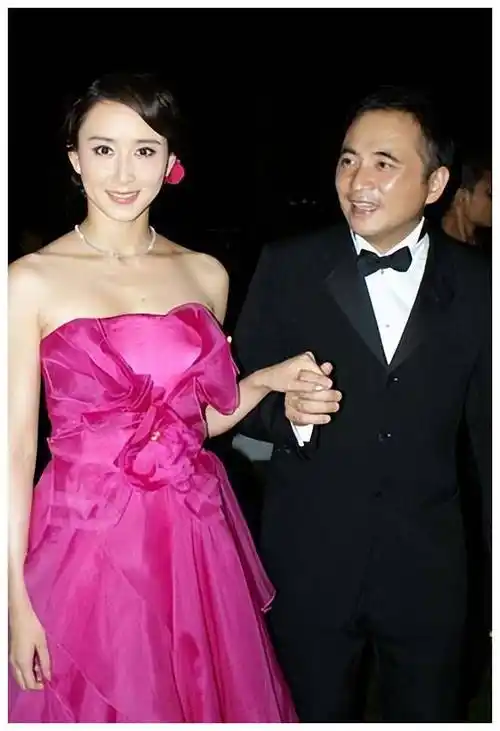 丈夫忍痛动手术,两人终圆同床共枕梦_胡静_朱兆祥_生活