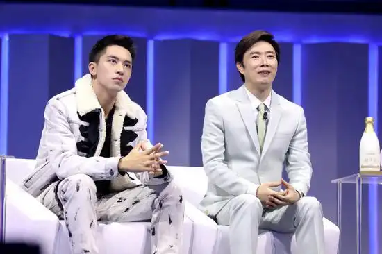 让综艺节目发挥代际对话传承创新作用