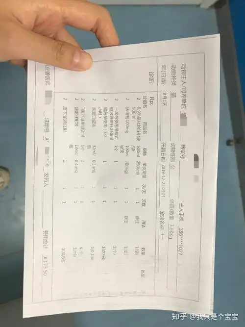 这个是第二天输液的单子仅供参考