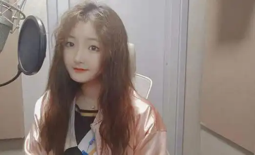 喜马拉雅主播小桃红:从蓝领女孩到爆款有声剧女主演播者 - 影视大全