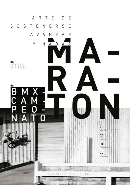 1400_1981竖版 竖屏