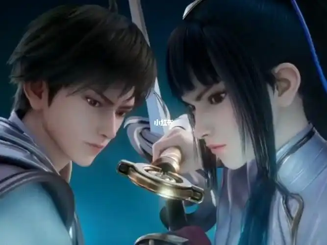 笔记灵感  #王者荣耀  #王者荣耀李白  #王者荣耀上官婉儿