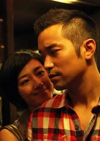 324_454竖版 竖屏