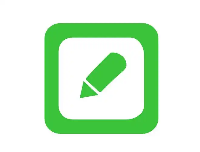 首页| mac游戏-绅士游戏