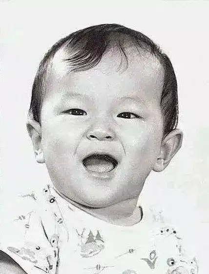 虐成龙,揍吴京,慈善3400万,古天乐凭什么被娱乐圈"封神"?