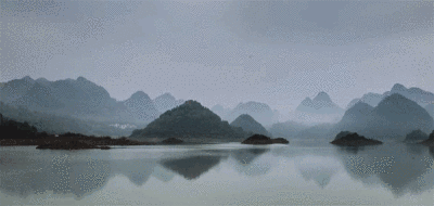 400_190gif 动态图 动图