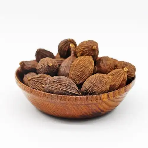 料味源草果_珍选_美食天下