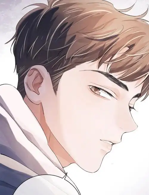 蒋丞顾飞图片(撒野) - 赤虎壹号