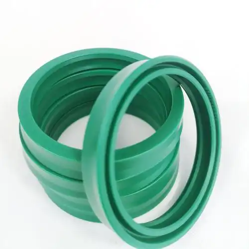 装载机铲车推土机bs型液压油缸活塞杆密封双唇油封55*65*10-阿里巴巴