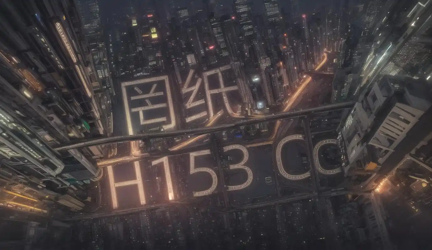 ag金拉霸800倍概率江苏一男子吃烧烤后感染戊肝