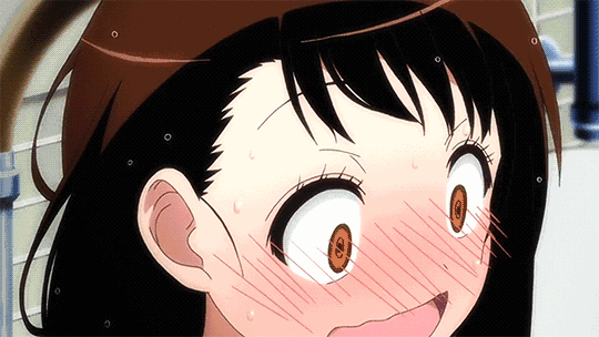 540_304gif 动态图 动图