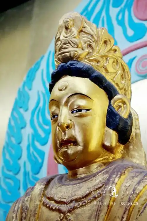 武则天(624年-705年12月16日),本名珝,后改名曌(zhào) [2]  ,并州